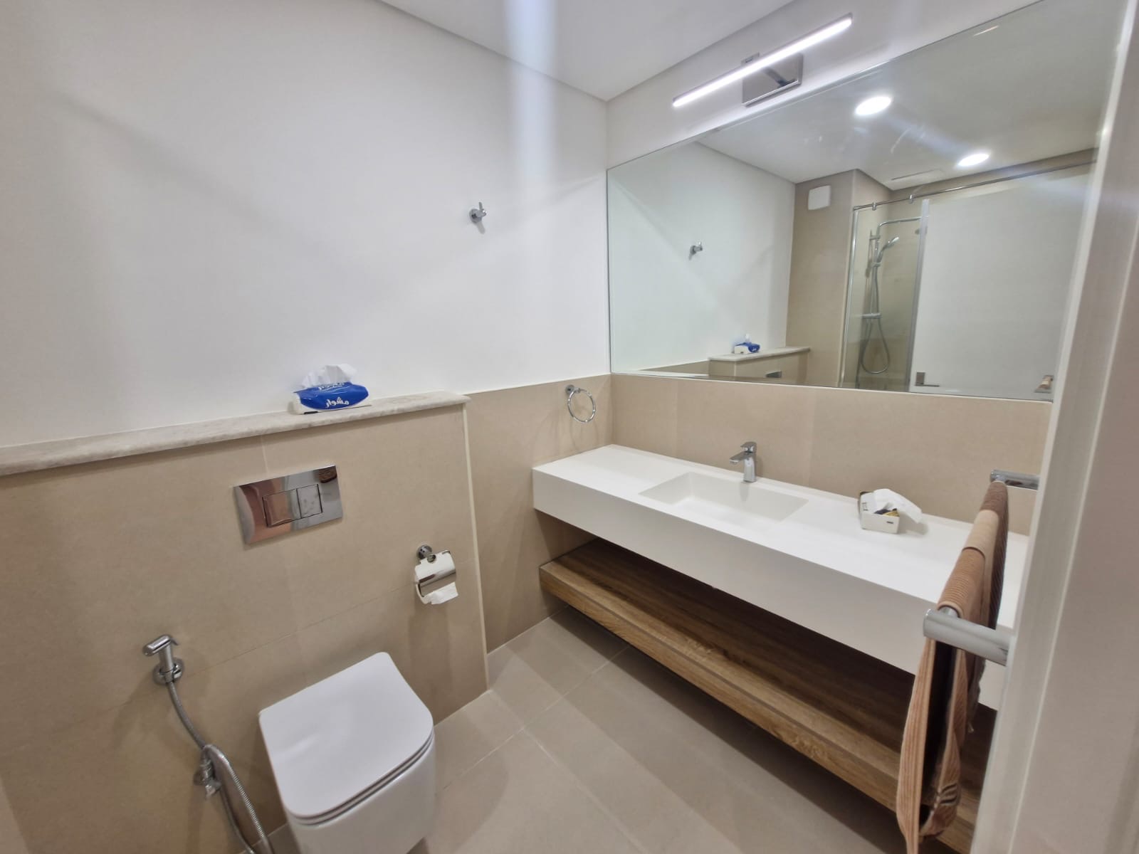 🏡 Luxury Villa in Sedra – Roshn  ✨ 300 m² Modern Villa | Elegance Meets Functionality 🛋️ Semi-Furnished | Smart Living